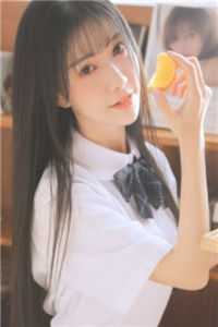 2023新上热文苏漾沈晏-《苏漾沈晏小说》小说免费阅读