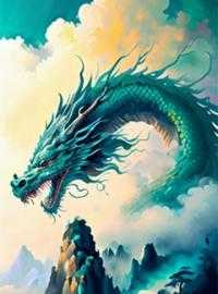 替嫁傀儡觉醒后阅读_替嫁傀儡觉醒后言情小说全文阅读