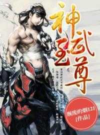 神武至尊免费小说云霄林月儿全章节阅读