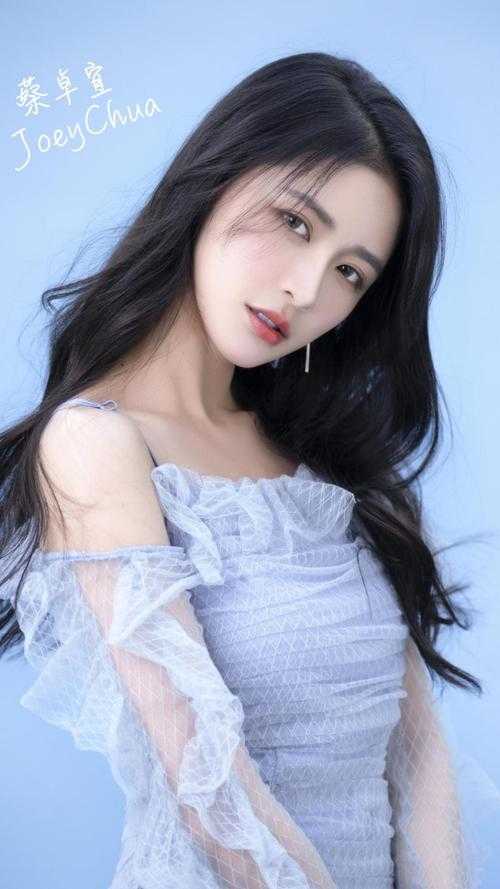 姜晚梨江肆免费阅读全文-姜晚梨江肆（姜晚梨江肆）小说完整版章节