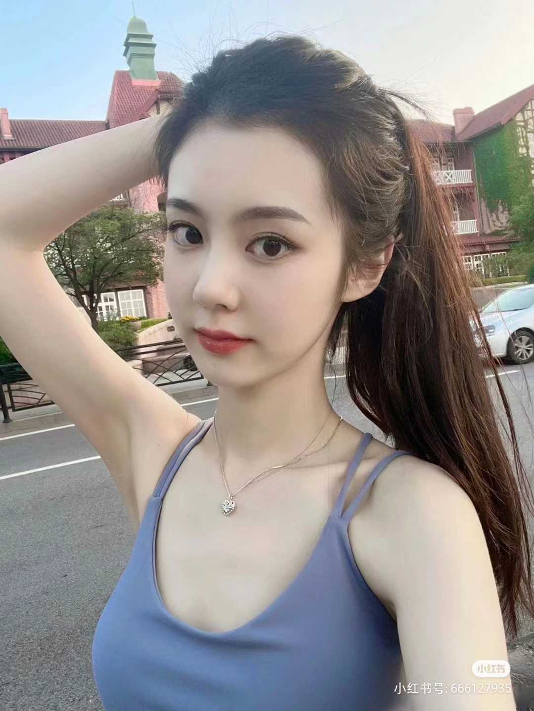 阮淑妍纪承煜全文免费阅读无弹窗大结局_阮淑妍纪承煜最新章节列表_笔趣阁（阮淑妍纪承煜）
