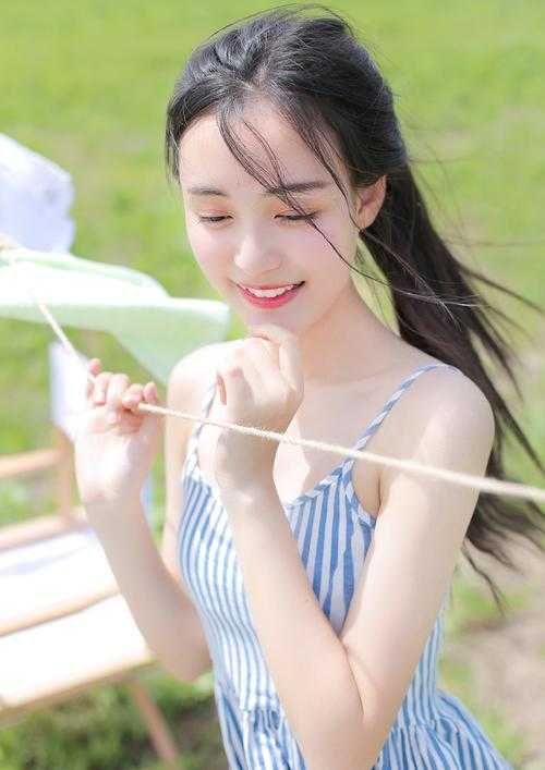  结婚三年，紫衣道袍被老婆发现免费小说_结婚三年，紫衣道袍被老婆发现完结版在线阅读