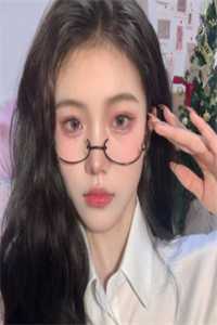 满分小说沈云玥君御宸全章节_沈云玥君御宸下拉式阅读_笔趣阁沈云玥君御宸