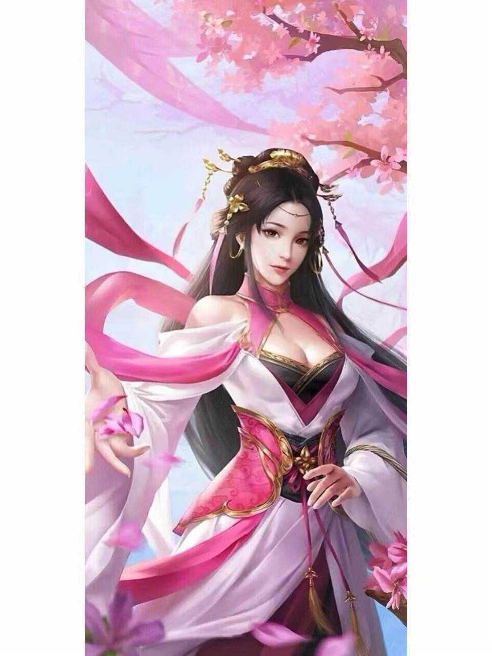 瑶瑶嘉和帝宸贵妃（暴君家的小奶团她恃宠而骄）免费_瑶瑶嘉和帝宸贵妃最新章节