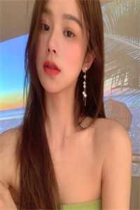 精选秦江周红颜（苍龙啸天）全本阅读_苍龙啸天大结局免费阅读-笔趣阁（苍龙啸天）