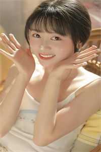 唾弃女配（尹桃林扬）全文无弹窗阅读-小说唾弃女配大结局全文免费阅读