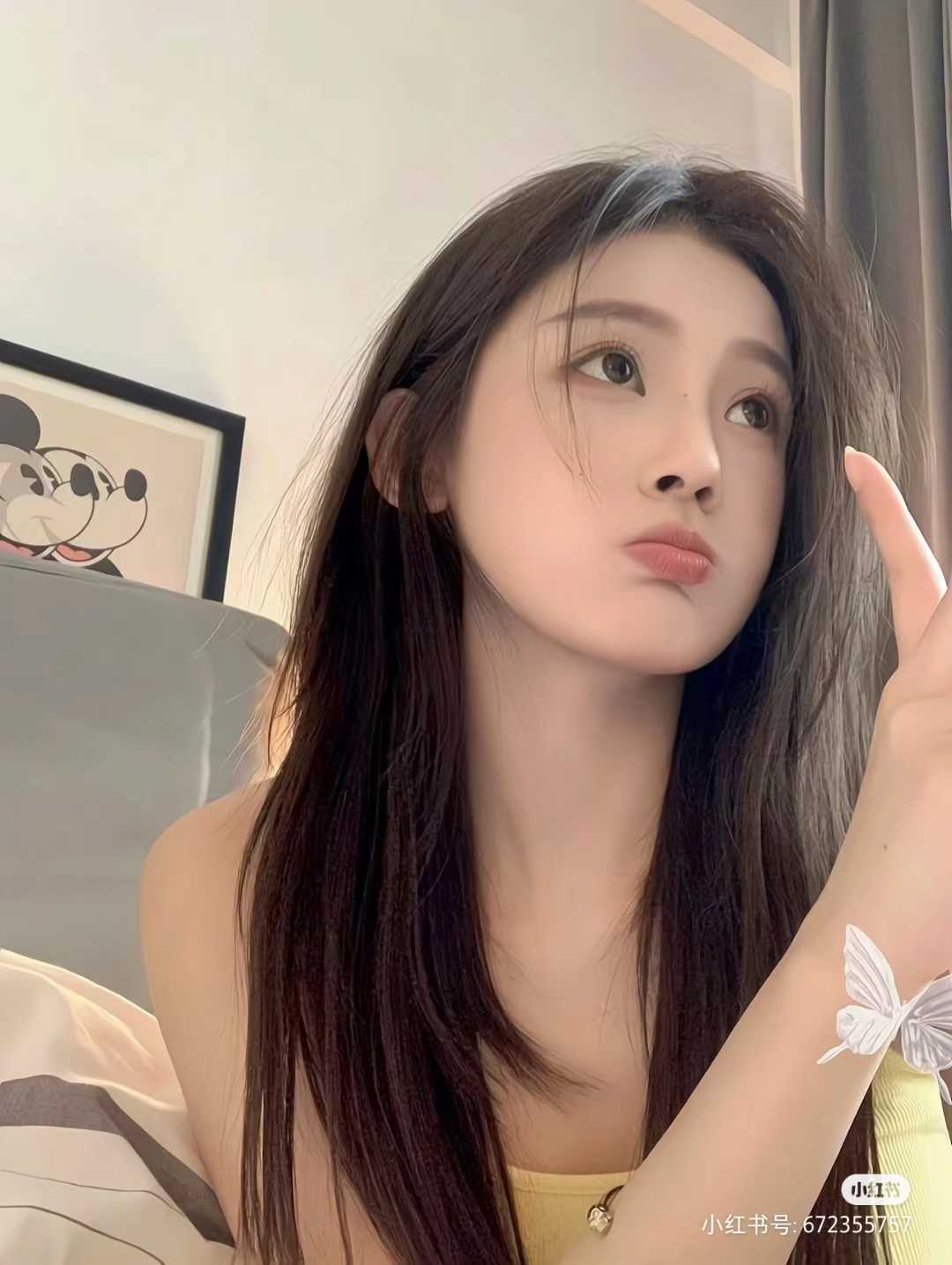 (精品)江心沈南州全文阅读 离婚前让我拿掉崽,我走了你急什么试读