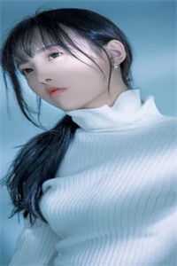苏云岚姜翰林（苏云岚姜翰林）免费小说无广告-小说全文苏云岚姜翰林正版阅读