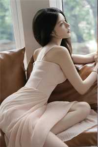 李梧李梧（全集小说完整版大结局《李梧李梧》）全文阅读_笔趣阁