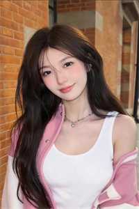 姜曼严桉（漫漫虚名)全文免费阅读无弹窗大结局_漫漫虚名_笔趣阁（漫漫虚名）