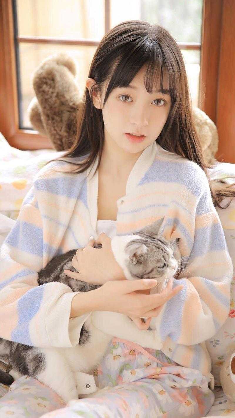 穿成反派师尊后我五杀逆徒小说免费阅读