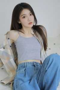 若如初遇小说苏漾试读-苏漾沈宴小说免费全文分享