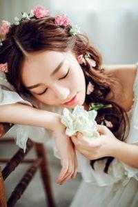 （沈宴苏漾若如初遇）免费完结小说《沈宴苏漾若如初遇》苏漾沈宴无弹窗免费阅读