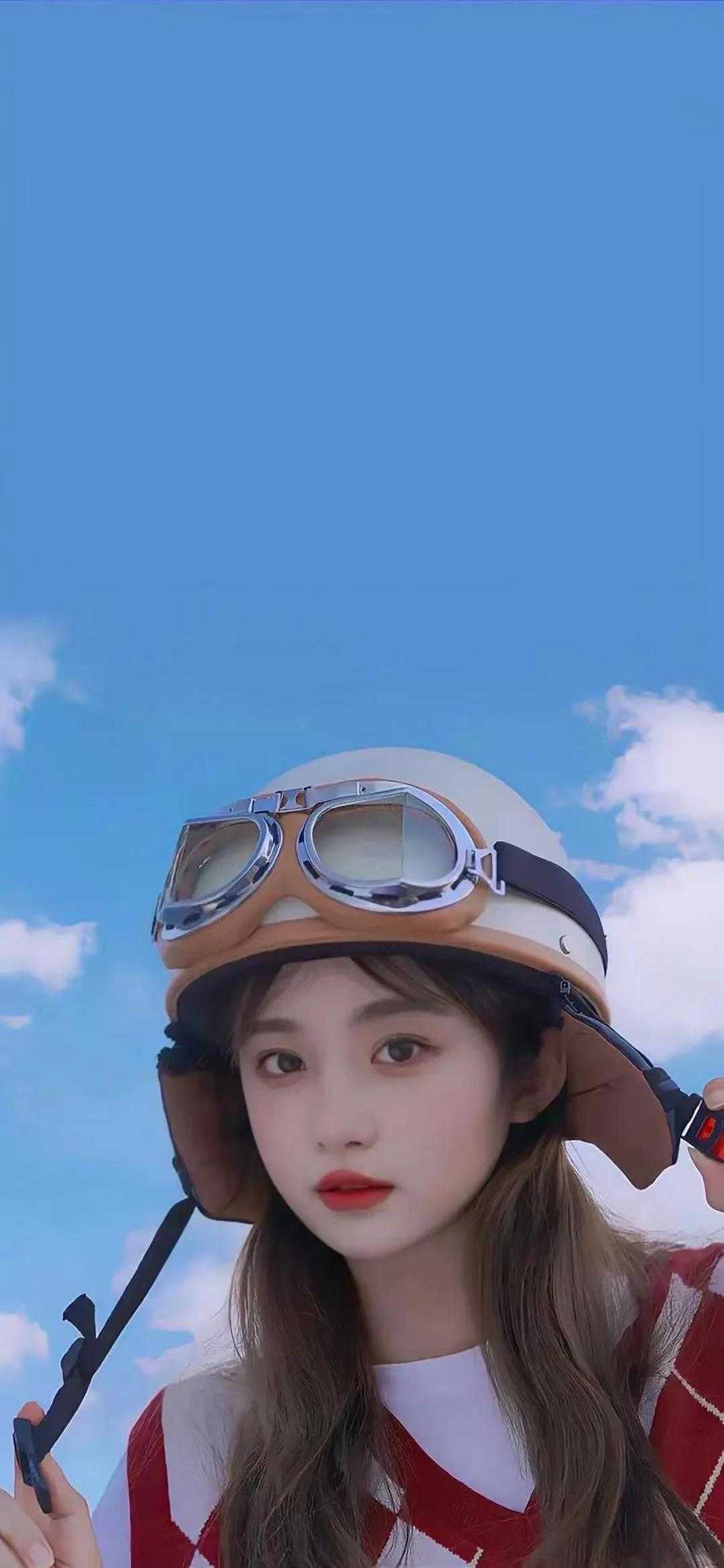 最新小说沈熹宁容眠全文阅读-（沈熹宁容眠）小说在线阅读