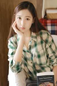 精彩美文离家出走后,被邻居小哥哥娇宠了免费阅读-正版小说乔笙顾遇白全文阅读