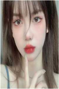 唐执宁熹（唐执宁熹全集小说已完结完整大结局）全文阅读笔趣阁