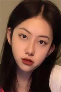 巅峰帝王（叶离苏心斋）全集免费阅读无弹窗_巅峰帝王最新章节列表（叶离苏心斋）