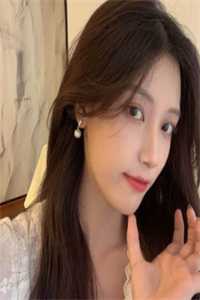 姜沐璃容宴（容宴姜沐璃）全文免费阅读无弹窗_容宴姜沐璃最新小说_笔趣阁（容宴姜沐璃）