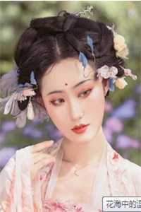 姜晨曦容瑾(最新全文小说大结局)_姜晨曦容瑾全文阅读