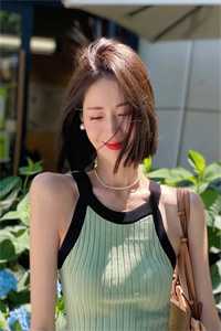 (热推新书)《真戏言爱》傅衍叶雯无弹窗阅读_最新章节列表_笔趣阁（傅衍叶雯真戏言爱）