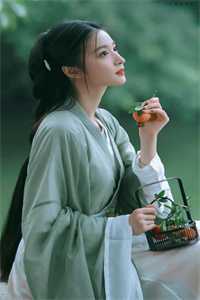 谢婵殷霁小说谢婵殷霁_谢婵殷霁小说在哪里可以看谢婵殷霁