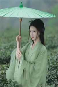 聂安江辞（向晚赌约）全文免费阅读大结局_聂安江辞最新章节列表（向晚赌约）