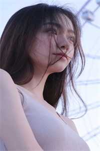 小说让我这么早就领退休金第1章免费阅读