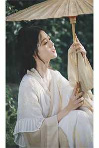 流云婉儿（沈婉沈淑宁）全文免费阅读无弹窗大结局_流云婉儿_笔趣阁（沈婉沈淑宁）
