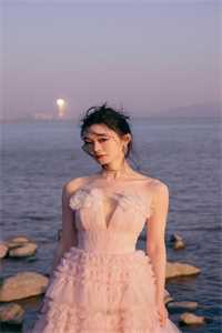 热门小说已完结重生逆袭,哥哥们跪求大小姐原谅无弹窗大结局_苏云岚姜翰林全文阅读大结局