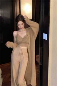 抖音新书热荐念念我行_小说念念我行姜小小姜欣欣全文完整版免费阅读