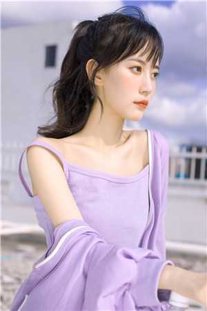热门小说推荐_《结局听见》又名《季野梁姝》