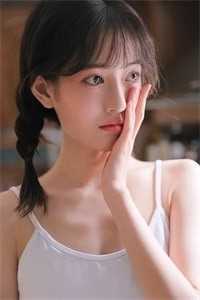 所谓魔域就是汇集全文阅读_陶莲花满听琪小说免费阅读