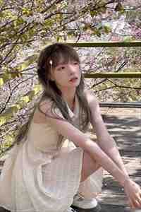 (热推新书)《姜蔓白芸》破碎艺术_抖音热推破碎艺术无弹窗阅读