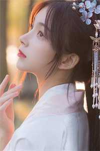 微小说林依依蒋南凯(星之卷王)_(星之卷王)全文免费阅读