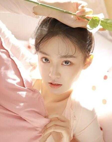 救命重生女主她假疯了刘玥刘清小说_救命重生女主她假疯了免费阅读