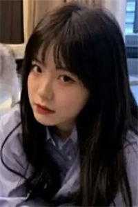 傅嫣楚琰小说（楚琰傅嫣）小说在线阅读_傅嫣楚琰小说全本免费小说阅读（楚琰傅嫣）