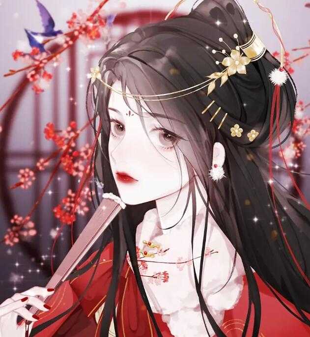 完结版小说圣女无双清冷帝君太绝情第0章阅读