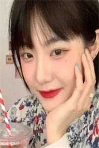 思思长安（何思齐辰）全文免费阅读无弹窗大结局_思思长安最新章节列表_笔趣阁（何思齐辰）