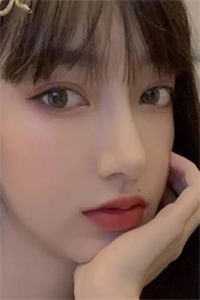 江南之愿免费小说（沈婉沈淑宁）江南之愿完结版在线阅读