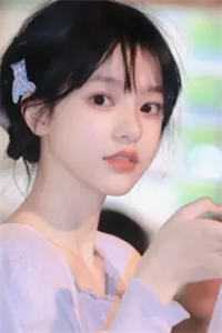 小说《谢婵殷霁》全文免费阅读无弹窗-谢婵殷霁全文在线赏析(谢婵殷霁)