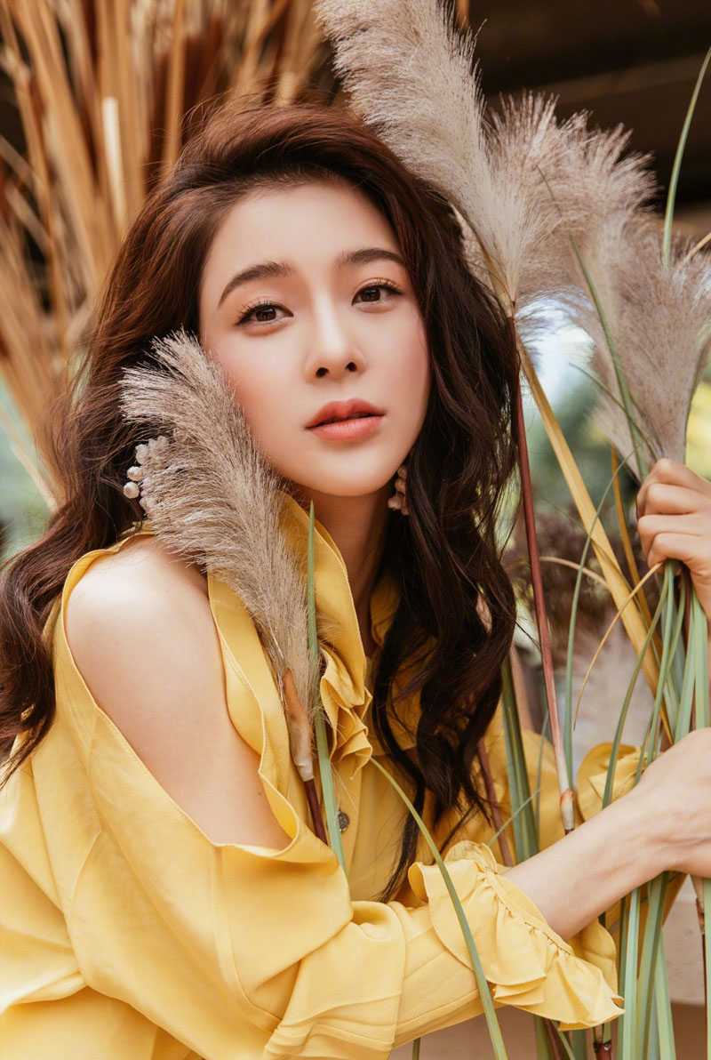 香江神探全文阅读_易家怡易家如小说免费试读