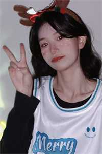 宁绾唐朔小说（唐朔宁绾）全文免费阅读无弹窗_宁绾唐朔小说最新章节列表（唐朔宁绾）