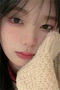 藏匿搁浅(江渺阎祈)全文免费阅读_江渺阎祈全文阅读_笔趣阁（藏匿搁浅）
