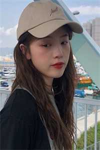陆湛北乔栩（乔栩陆湛北）全文阅读完整版_陆湛北乔栩免费阅读大结局（乔栩陆湛北）