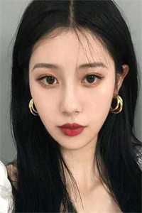 热门小说（勿复相思）在线阅读-苏冉唐泽精彩小说勿复相思全文赏析