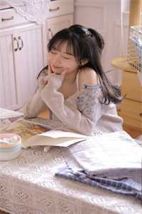 风起同心小说全文免费阅读无弹窗大结局_陆川路遥小说_笔趣阁