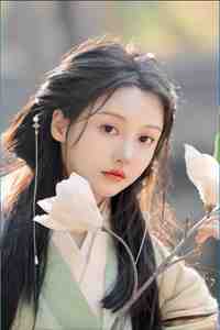 门第江湖全章节完整版《梅婉贞宋清漓》_全文阅读TXT《梅婉贞宋清漓》