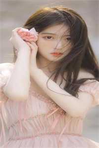(热推新书)《江妤沈争》满目心事-抖音热推满目心事无弹窗阅读江妤沈争在线阅读