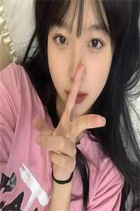 柳月裴慎书名是《柳月裴慎》在线赏析_柳月裴慎txt小说阅读_柳月裴慎在线阅读笔趣阁