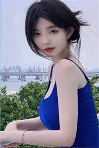 微小说秦呦路弘姜勿复相思_(秦呦路弘姜)全文免费阅读